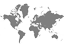 Weltkarte 5 Placeholder