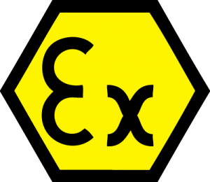 Ex-logo""