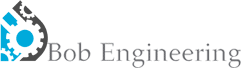 bob-Engineering_Logo2